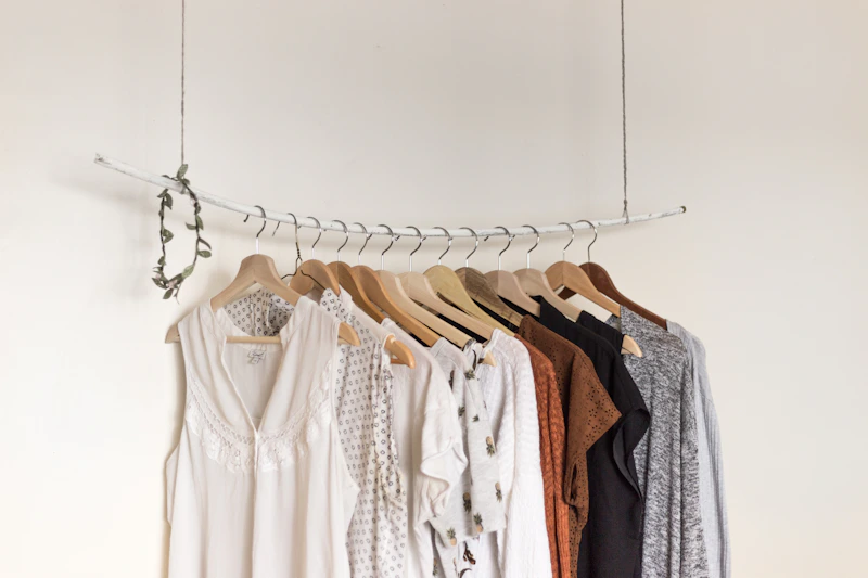 Collection officielle Mango