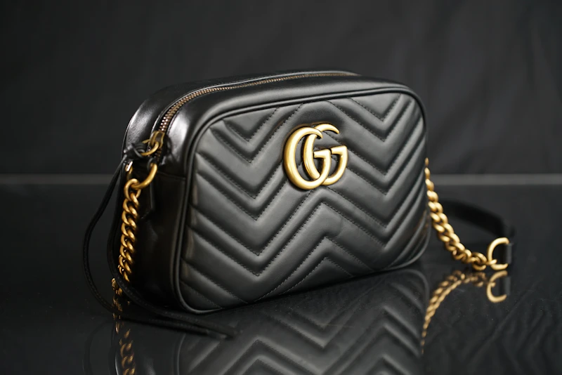 Collection officielle Parfois